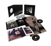 Depeche Mode 101 (CD)