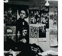 101 - Depeche Mode