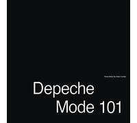 Depeche Mode - 101 - Live - 2 Cd (new edition)