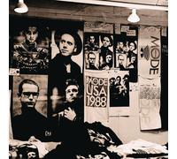 Depeche Mode - 101 - Live - 2 Vinili (new edition)