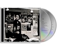 Depeche Mode 101 - Live (CD)