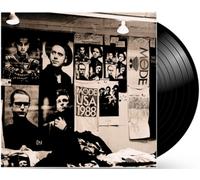 Depeche Mode 101: Live (Vinyl LP) 12" Album