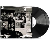 Depeche Mode 101 - Live (Vinyl LP)