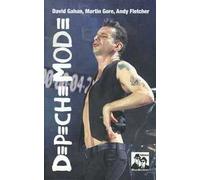 Depeche mode