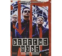 Depeche Mode