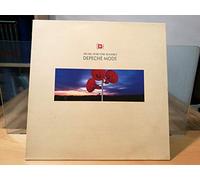 DEPECHE MODE 33 TOURS MUSIC FOR THE MASSES