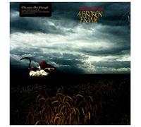 Depeche Mode - A Broken Frame