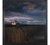 Depeche Mode - A Broken Frame