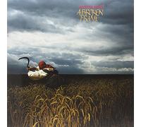 Depeche Mode - A Broken Frame