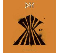 Depeche Mode - A Broken Frame (Box Set) (3 x 12" SP)