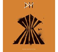 Depeche Mode A Broken Frame Singles Collection (Vinyl LP)