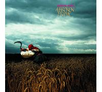 Depeche Mode - A Broken Frame - Vinile (new edition)