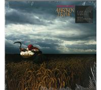 Depeche Mode - A Broken Frame - Vinile (new edition)