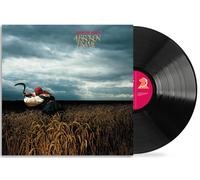 Depeche Mode - A Broken Frame