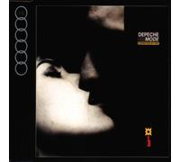 Depeche Mode - A question of lust [Single-CD]