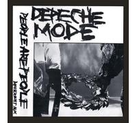Depeche Mode - People Are People
