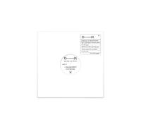 Depeche Mode Before We Drown/People Are Good (Remixes) (Vinyl LP) 12" Single