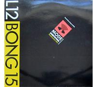 Depeche Mode - Behind the Wheel/Route 66