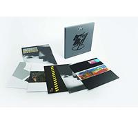 Depeche Mode - Black Celebration (10 LP)