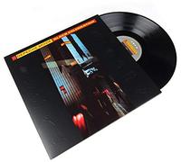 Depeche Mode Black Celebration (Vinyl LP) 12" Album