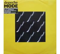 Depeche Mode - Blasphemous Rumours [12" Vinyl]