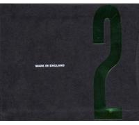 Depeche Mode - Box 2-Singles 7-12 Ltd. Edition