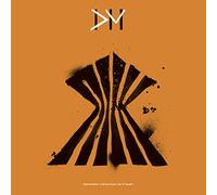Depeche Mode - Broken Frame
