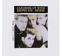 Depeche Mode - Catching Up With Depeche Mode