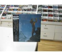 DEPECHE MODE CD Construction Time Again