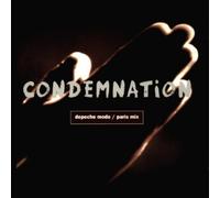 Depeche Mode - Condemnation (I)