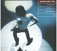 Depeche Mode - Condemnation II
