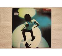 Depeche Mode - Condemnation / Rush / Death's Door