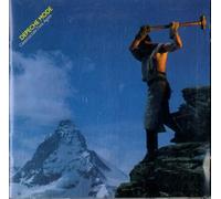 Depeche Mode - Construction Time Again