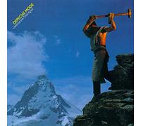 Depeche Mode - Construction Time Again
