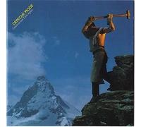 Depeche Mode - Construction Time Again [Import]