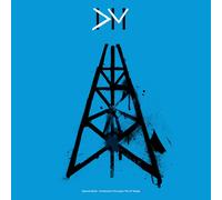 Depeche Mode CONSTRUCTION TIME AGAIN THE 30cm SINGLES (Vinyl LP)