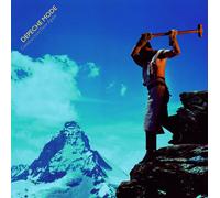 Depeche Mode - Construction Time Again - Vinile (new edition)