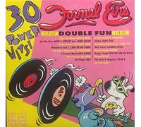 Depeche Mode, Dave Stewart, 49ers, Alannah Myles.. / Vinyl record [Vinyl-LP]