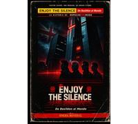 DEPECHE MODE DE BASILDON AL MUNDO: BIOGRAFIA DE DEPECHE MODE