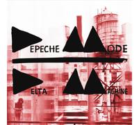 Depeche Mode - Delta Machine (Digipak) (CD)