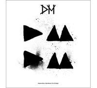 Depeche Mode Delta Machine: The 12" Singles (Vinyl LP) 12" Single Box Set