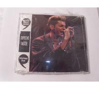 Depeche Mode - Depeche Mode Interview Picture Disc