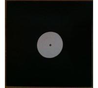 Depeche Mode - Depeche Mode - It's Called A Heart (Extended) - generic sleeve - Mute