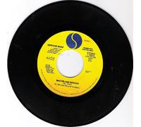 DEPECHE MODE - DEPECHE MODE / MASTER AND SERVANT