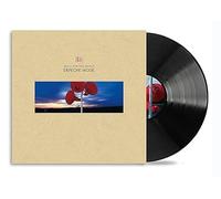 Depeche Mode - Depeche Mode - Music For The Masses