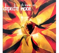 Depeche Mode - Dream On