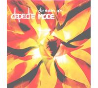 Depeche Mode - Dream on