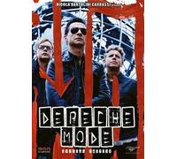 Depeche Mode (DVD)