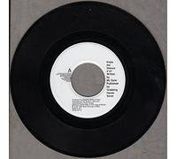 Depeche Mode - Enjoy the silence (1990) / Vinyl single [Vinyl-Single 7'']