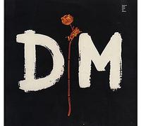 DEPECHE MODE / ENJOY THE SILENCE (REMIX)